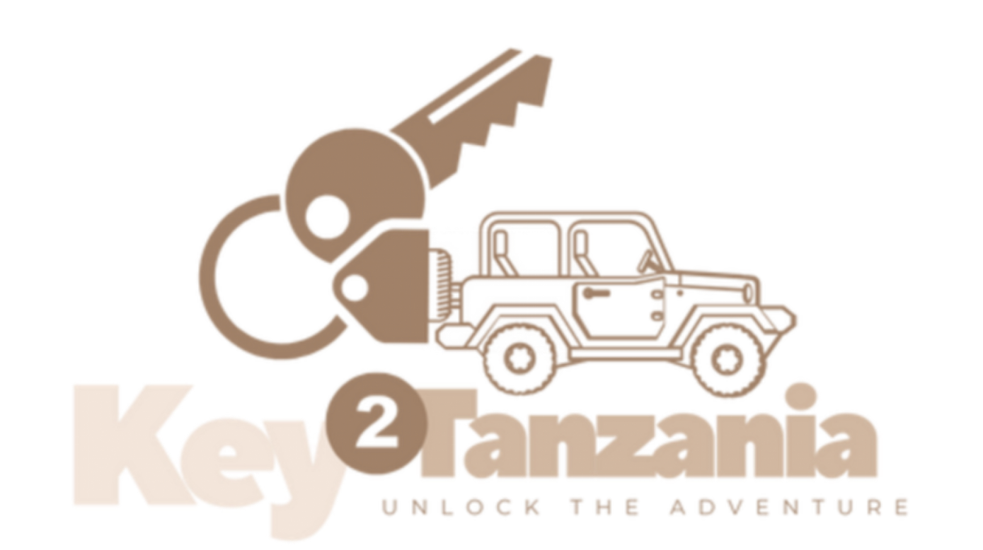 keys